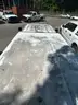 2007 Chevrolet Silverado Classic 2500HD