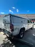 2007 Chevrolet Silverado Classic 2500HD