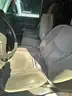 2007 Chevrolet Silverado Classic 2500HD