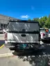2007 Chevrolet Silverado Classic 2500HD