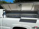 2007 Chevrolet Silverado Classic 2500HD