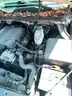 2007 Chevrolet Silverado Classic 2500HD