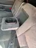 2007 Chevrolet Silverado Classic 2500HD