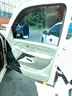 2007 Chevrolet Silverado Classic 2500HD