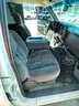 2007 Chevrolet Silverado Classic 2500HD