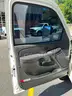 2007 Chevrolet Silverado Classic 2500HD