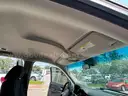 WHITE 2013 CHEVROLET TAHOE