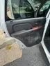 WHITE 2013 CHEVROLET TAHOE