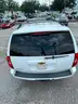 WHITE 2013 CHEVROLET TAHOE