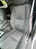 WHITE 2013 CHEVROLET TAHOE