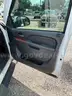 WHITE 2013 CHEVROLET TAHOE