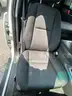 WHITE 2013 CHEVROLET TAHOE