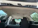 WHITE 2013 CHEVROLET TAHOE