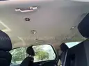 WHITE 2013 CHEVROLET TAHOE