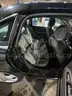 BLACK 2013 CHEVROLET IMPALA