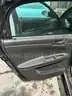 BLACK 2013 CHEVROLET IMPALA