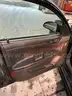 BLACK 2013 CHEVROLET IMPALA