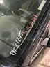 BLACK 2013 CHEVROLET IMPALA