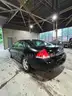 BLACK 2013 CHEVROLET IMPALA