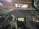 BLACK 2013 CHEVROLET IMPALA