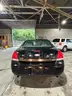 BLACK 2013 CHEVROLET IMPALA