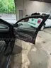 BLACK 2013 CHEVROLET IMPALA