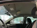 BLACK 2013 CHEVROLET IMPALA
