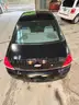 BLACK 2013 CHEVROLET IMPALA