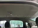 BLACK 2013 CHEVROLET IMPALA