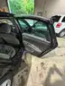 BLACK 2013 CHEVROLET IMPALA