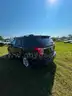 BLACK 2014 FORD EXPLORER