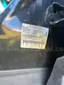 BLACK 2014 FORD EXPLORER