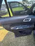 BLACK 2014 FORD EXPLORER