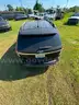 BLACK 2014 FORD EXPLORER