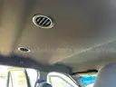 BLACK 2014 FORD EXPLORER