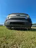 BLACK 2014 FORD EXPLORER