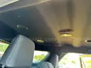 BLACK 2014 FORD EXPLORER