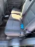 BLACK 2014 FORD EXPLORER