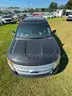 BLACK 2014 FORD EXPLORER