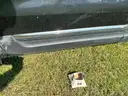 BLACK 2014 FORD EXPLORER