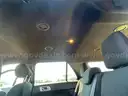 BLACK 2014 FORD EXPLORER