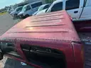 2007 Chevrolet Silverado Classic 1500