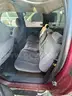 2007 Chevrolet Silverado Classic 1500
