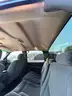 2007 Chevrolet Silverado Classic 1500