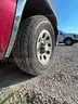 2007 Chevrolet Silverado Classic 1500