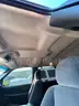 2007 Chevrolet Silverado Classic 1500