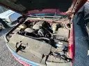 2007 Chevrolet Silverado Classic 1500