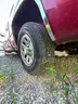 2007 Chevrolet Silverado Classic 1500