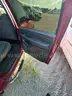 2007 Chevrolet Silverado Classic 1500