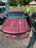 2007 Chevrolet Silverado Classic 1500